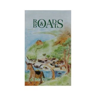 ugi games toys splotter roads boats 20th anniversary edition english board game