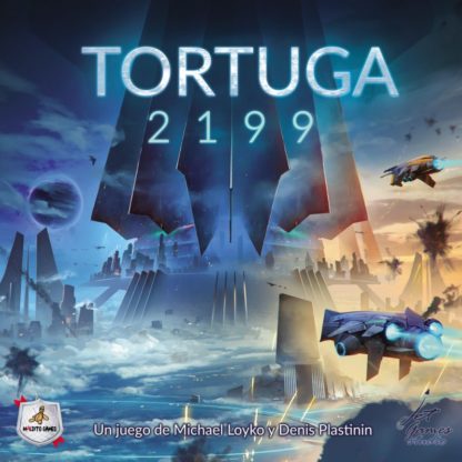 ugi games toys maldito tortuga 2199 juego mesa español