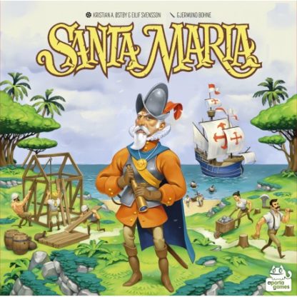 ugi games toys aporta santa maria english strategy board game