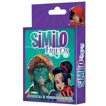 ugi games toys horrible guild similo fabulas juego mesa cartas español