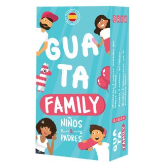 ugi games toys mesa guatafamily juego infantil fiesta español