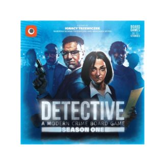 ugi games toys portal detective modern crime season 1 english game