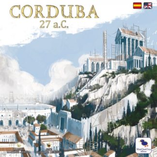 ugi games toys corduba 27 ac juego mesa español english
