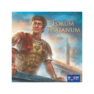 ugi games toys huch friends forum trajanum strategy board english deutsch francais