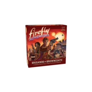 ugi games toys gale force nine firefly adventures brigands browncoats english board game