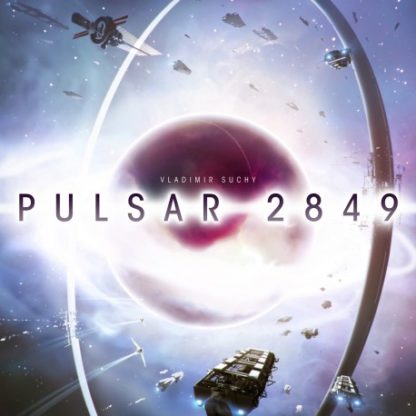 ugi games toys czech edition pulsar 2849 english strategy board