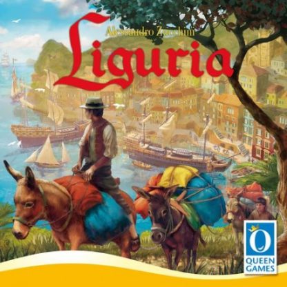 ugi games toys queen liguria english board