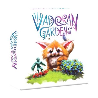 ugi games toys city of games vadoran gardens english card