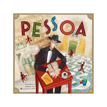 ugi games toys pythagoras pessoa juego cartas español english deutsch portugues