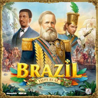 ugi games toys maldito brazil imperial juego mesa estrategia español