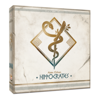 ugi games toys brewer hippocrates english board