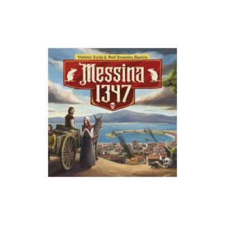 ugi games toys delicious messina 1347 english strategy board