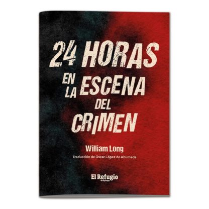 ugi games toys refugio ryhope 24 horas escena crimen libro juego rol español