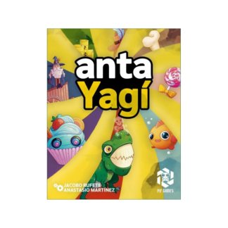 ugi games toys pif antayagi english español deutsch francais game