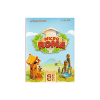 ugi games toys cacahuete micro roma juego cartas español